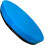 Diffuser Sock 18cm/7 Inch Soft Photography Diffuser Cloth For Ring Light Lamp Covers 2