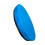 Diffuser Sock 18cm/7 Inch Soft Photography Diffuser Cloth For Ring Light Lamp Covers 1