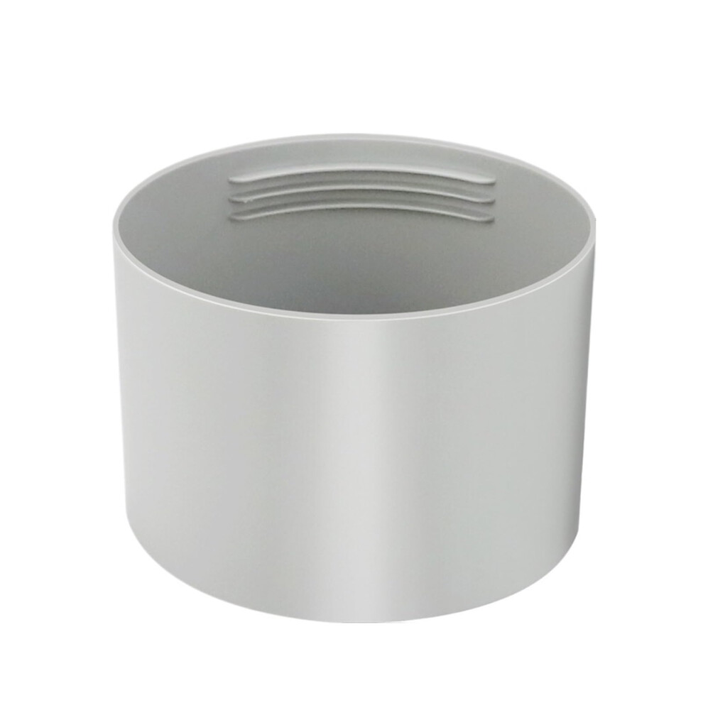 Portable Air Conditioner Window Accessories 130/150Mm Duct Extension Pipe Telescopic Flexible Exhaust Vent Hose 150Mm 9016109147103