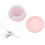 2 macaron bildschirmreiniger für handy brille linsen 5