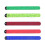 6Bracelets Slap LED Multifonctionnels Sécurisés Pour Cyclisme Course 1