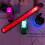 6Bracelets Slap LED Multifonctionnels Sécurisés Pour Cyclisme Course 10