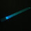6Bracelets Slap LED Multifonctionnels Sécurisés Pour Cyclisme Course 9