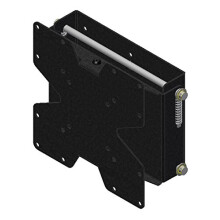 N stenn dr iak MORryde TV10-S-35H so zacvak vac m mechanizmom otocn