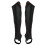 2PCS Professionelle Reit Gamaschen Reiten Schutz 4