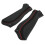 2PCS Professionelle Reit Gamaschen Reiten Schutz 2