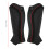 2PCS Professionelle Reit Gamaschen Reiten Schutz 10