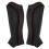 2PCS Professionelle Reit Gamaschen Reiten Schutz 3