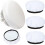 Diffuser 15CM Soft Light Diffuser For Softbox Lighting In Photography Artistic Shot 4