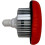 Diffuser 15CM Soft Light Diffuser For Softbox Lighting In Photography Artistic Shot 2