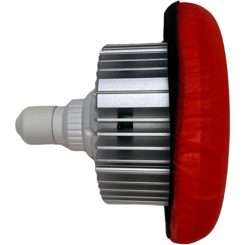 Diffuser 15CM Soft Light Diffuser For Softbox Lighting In Photography Artistic Shot 1