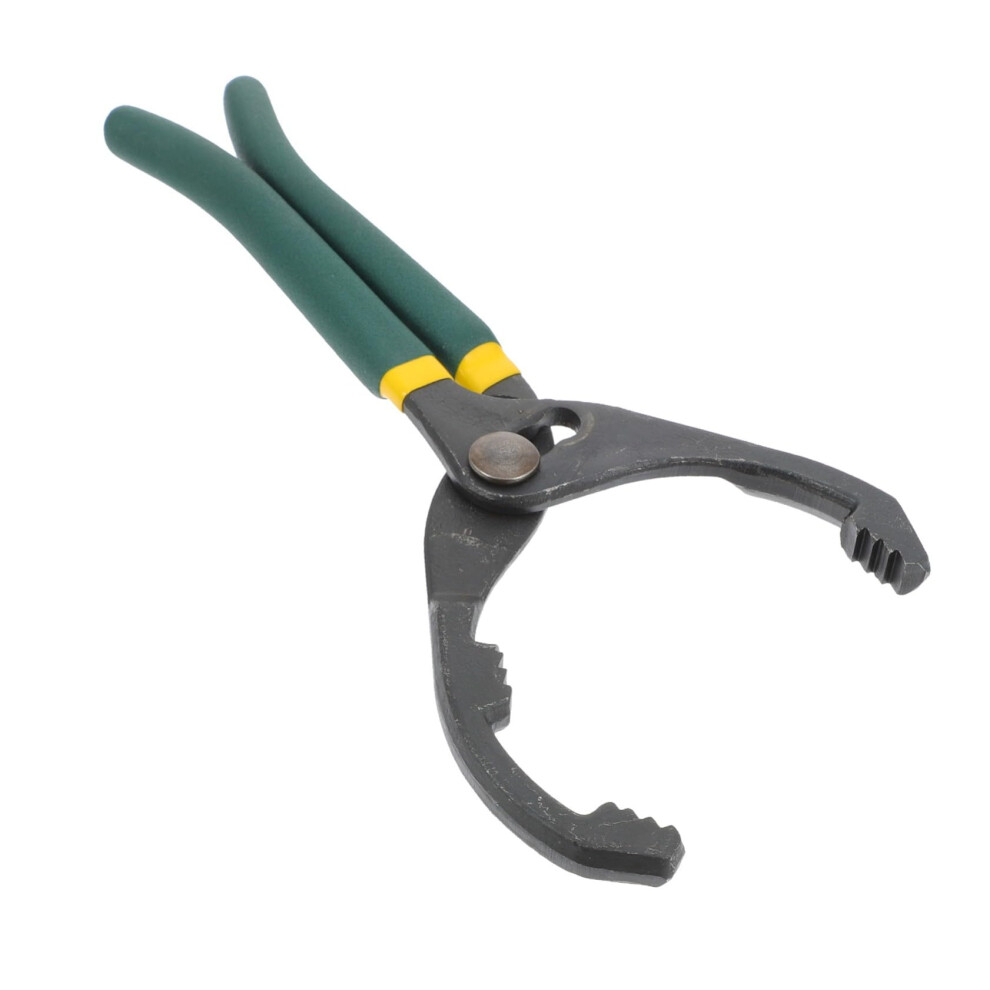 Pliers Wrench Non-Slip Adjustable Removal Tool For Maintenance, High Torque, Hardness, Easy To Use 9084446148749