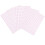 5 heat-transfer-papier, bügelübertragungspapier zum basteln 2
