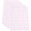 5 heat-transfer-papier, bügelübertragungspapier zum basteln 7
