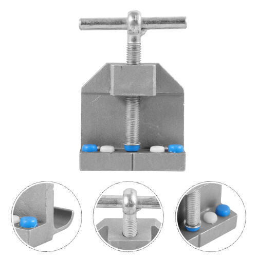 manueller - und fliesenschneider für , keramik, platten mit öffner 2