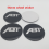 Abt Auto,,56mm schwarz 1 1