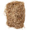 versnipperd papier vulling geschenkdoos manden 100 g 6