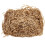 versnipperd papier vulling geschenkdoos manden 100 g 3