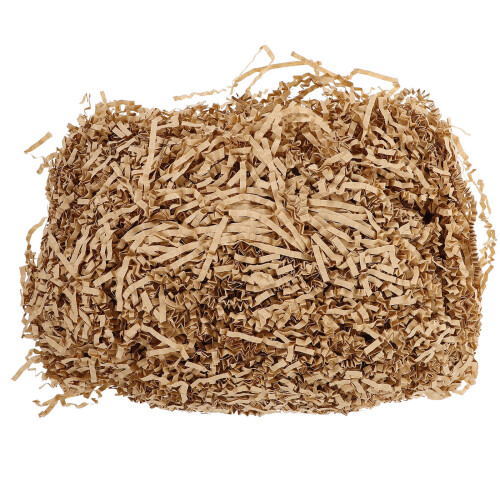 versnipperd papier vulling geschenkdoos manden 100 g 2