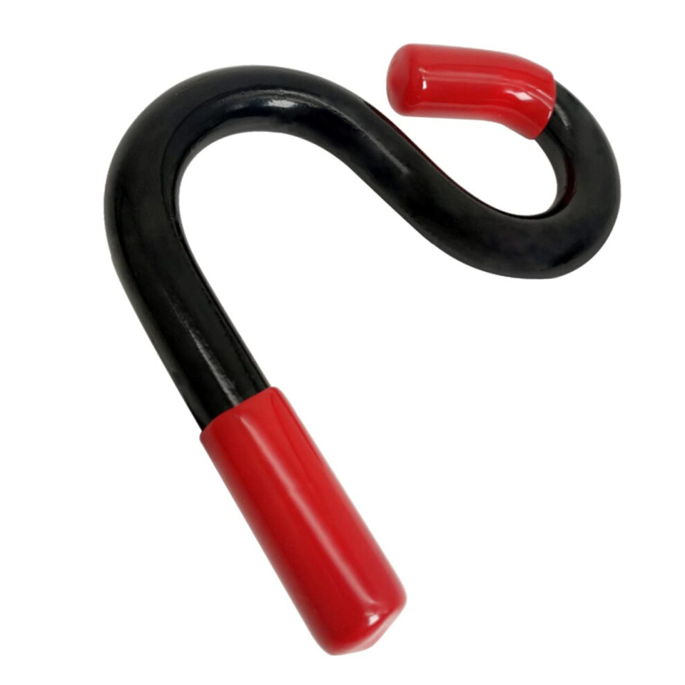 Ball Head Separator Iron Material Lower Control Arm Pry Tool For Vehicle Ball Joint Separator Tool 9084446148817