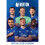 EVERTON FC 2026 A3 CALENDAR - PRE-ORDER 1
