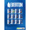 EVERTON FC 2026 A3 CALENDAR - PRE-ORDER 6