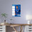 EVERTON FC 2026 A3 CALENDAR - PRE-ORDER 8