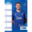 EVERTON FC 2026 A3 CALENDAR - PRE-ORDER 3