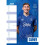 EVERTON FC 2026 A3 CALENDAR - PRE-ORDER 4