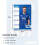 EVERTON FC 2026 A3 CALENDAR - PRE-ORDER 7