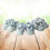 1 paar babysocken neugeborenes grau 8