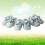 1 paar babysocken neugeborenes grau 9