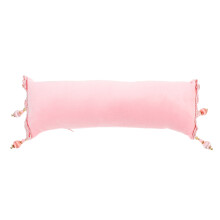 Supple polshouder voor manicure en nagelkunst - 1 stuks