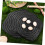 Chick Brooder Box Pads 4-Pack Soft Nesting Box Pads For Chicken Coop Bedding Compatible With Standard Nesting Boxes 3