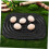 Chick Brooder Box Pads 4-Pack Soft Nesting Box Pads For Chicken Coop Bedding Compatible With Standard Nesting Boxes 2