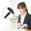 2St in-Line Stemopname Microfoon, Draagbaar En Stil Voor Live 6