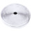 1 25 cm klebeband, selbstklebend, , nylon, weiß 2