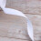 1 25 cm klebeband, selbstklebend, , nylon, weiß 6