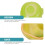 1Pc Small Ceramic Essential Oil Bowl Plate for Salon Use 10