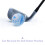 6 EVA-schuimgolfballen , waterinktdesign 7