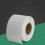 1000 Printertape Barcode Wit Etiket Zelfklevend Sticker 4