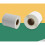 1000 Printertape Barcode Wit Etiket Zelfklevend Sticker 11