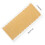 1 Set Tape Extensions Haarverlenging Pruik 2