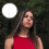 6 stuks hittebestendige glittertinsel haairextensions 11