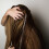 6 stuks hittebestendige glittertinsel haairextensions 3