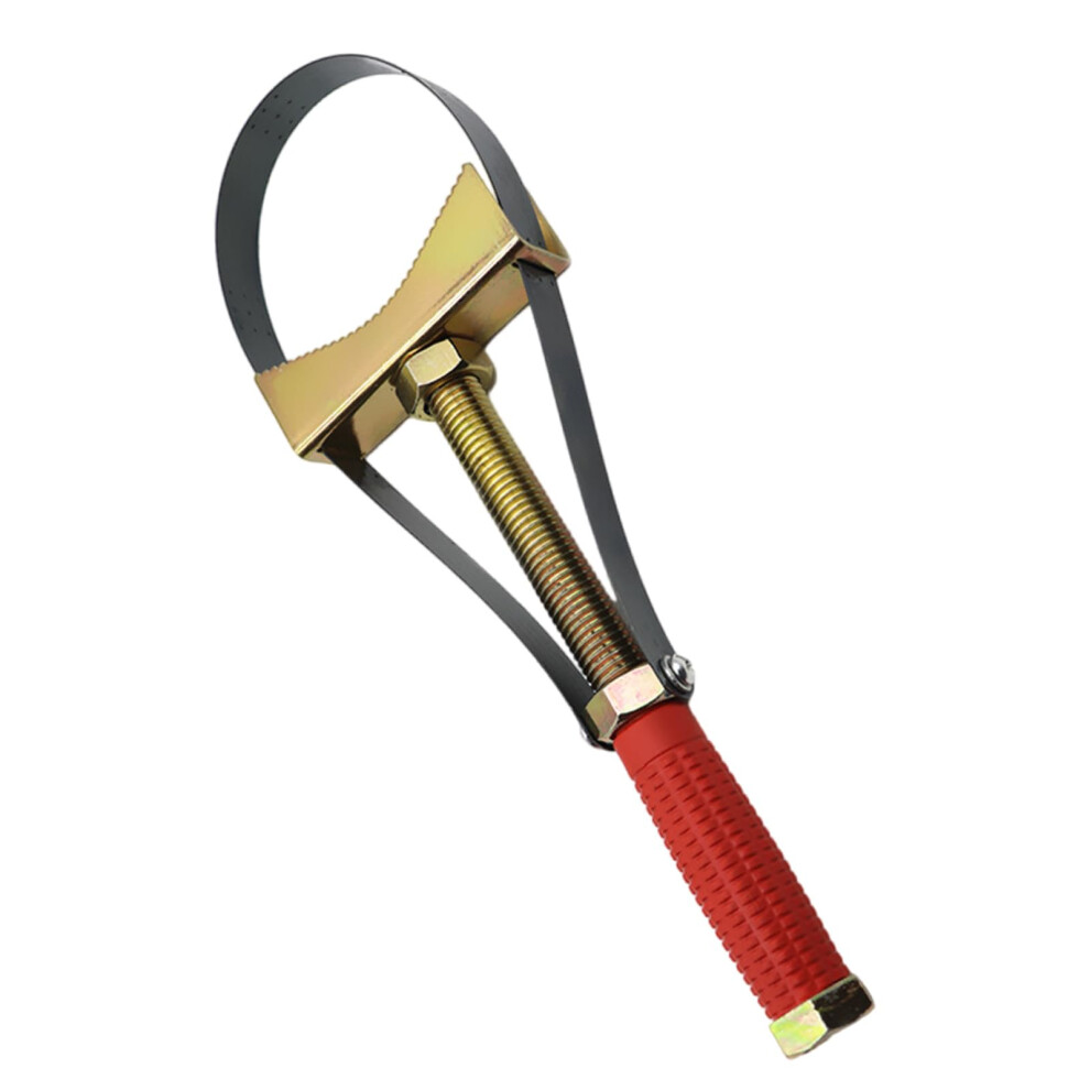 Remover Tool Auto Hand Tool Removal Adjustable Strap Wrench Pliers Multifunctional Hand Tool 9354506000806