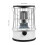 6L Portable Kerosene Heater 18 Hours Warming Time 2