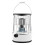 6L Portable Kerosene Heater 18 Hours Warming Time 10