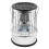 6L Portable Kerosene Heater 18 Hours Warming Time 12