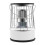 6L Portable Kerosene Heater 18 Hours Warming Time 11